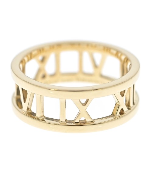 TIFFANY & CO.(ティファニー)のリング サイズ:10 178,000円