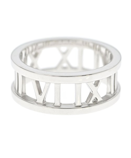 ティファニー(TIFFANY & CO.)のTIFFANY & CO. リング