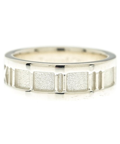 ティファニー(TIFFANY & CO.)のTIFFANY & CO. リング