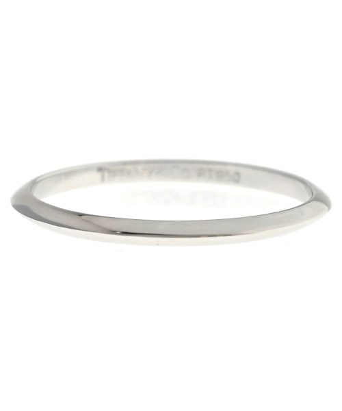 TIFFANY & CO.(ティファニー)のリング サイズ:- 52,800円