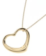 TIFFANY & CO. ネックレス
