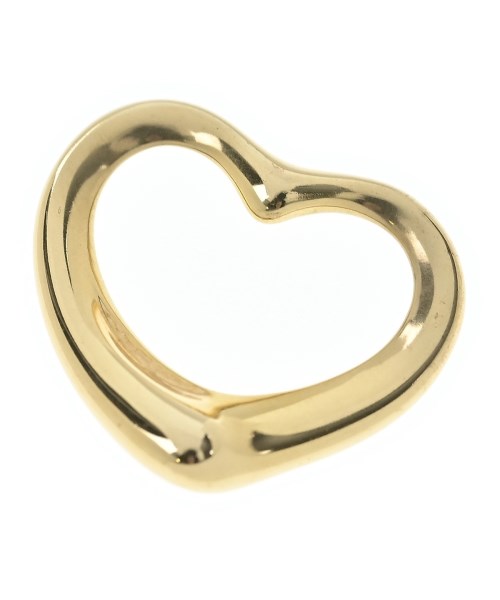 TIFFANY & CO.(ティファニー)チャーム ゴールド サイズ:-/2200665904585