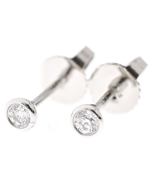 TIFFANY & CO.(ティファニー)のピアス サイズ:- 128,000円