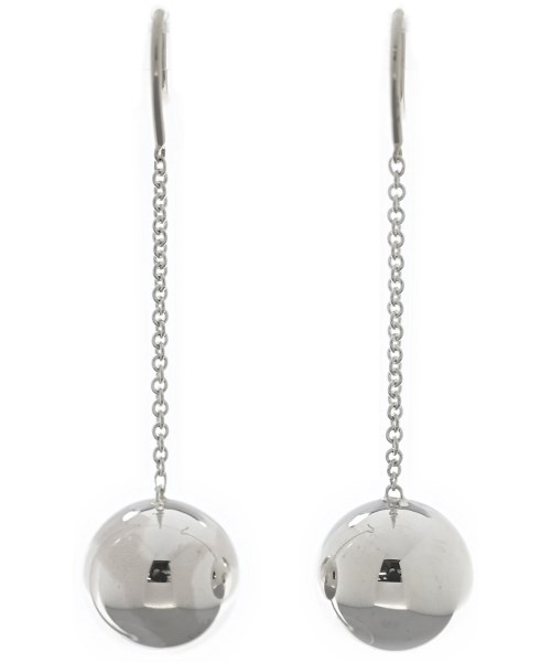 TIFFANY & CO.(ティファニー)のピアス サイズ:- 52,800円