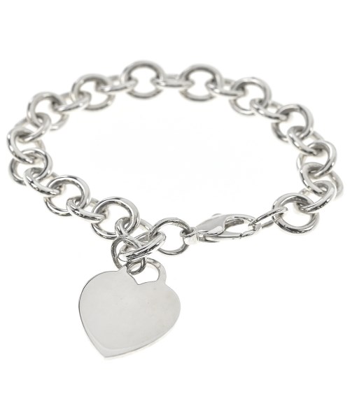 TIFFANY & CO.(ティファニー)ブレスレット・バングル その他（柄物・カラフル） サイズ:-/2200668867016