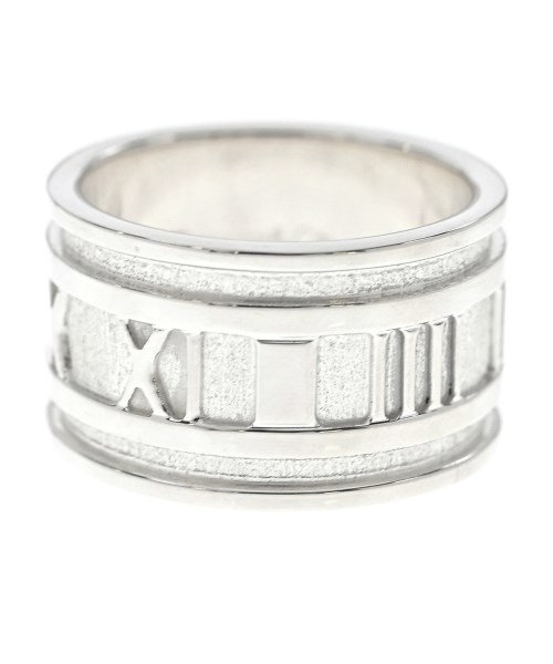 TIFFANY & CO.(ティファニー)のリング サイズ:12 21,800円
