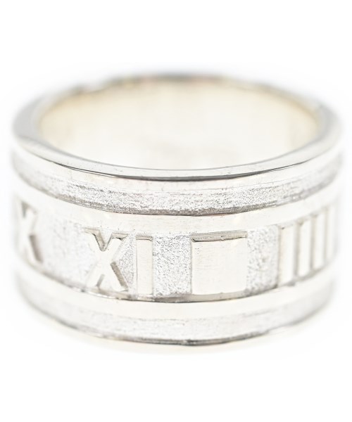 TIFFANY & CO.(ティファニー)のリング サイズ:12.5 21,800円