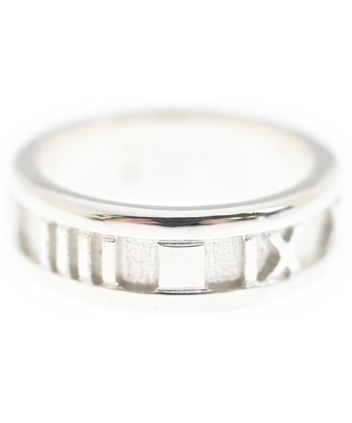 TIFFANY & CO.(ティファニー)のリング サイズ:9 17,800円