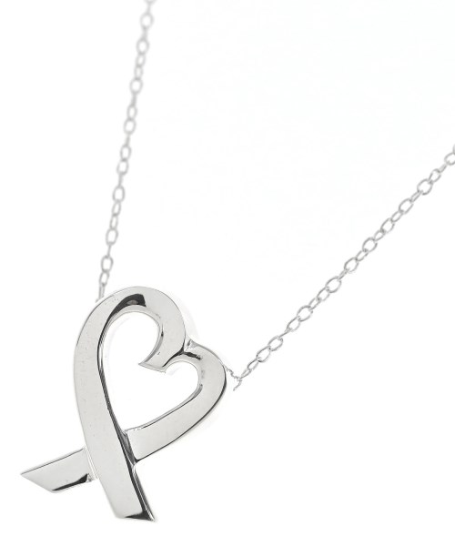 TIFFANY & CO.(ティファニー)のネックレス サイズ:- 17,800円