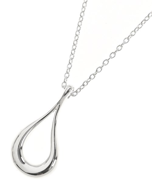 TIFFANY & CO.(ティファニー)のネックレス サイズ:- 17,800円