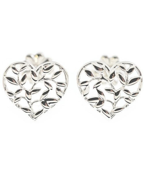 TIFFANY & CO.(ティファニー)のピアス・イヤリング サイズ:- 39,800円