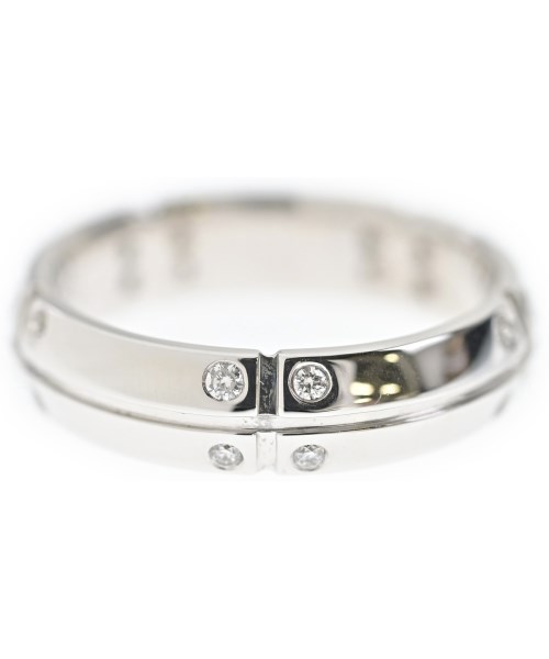 TIFFANY & CO.(ティファニー)のリング サイズ:11.5 158,000円