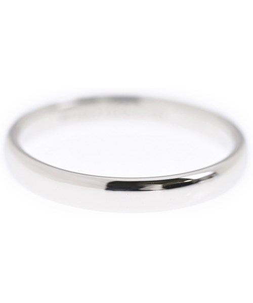 TIFFANY & CO.(ティファニー)のリング サイズ:15 72,800円