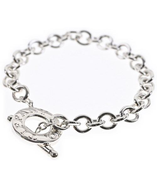 TIFFANY & CO.(ティファニー)のブレスレット・バングル サイズ:- 49,800円