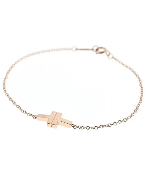 TIFFANY & CO.(ティファニー)のブレスレット・バングル サイズ:- 92,800円