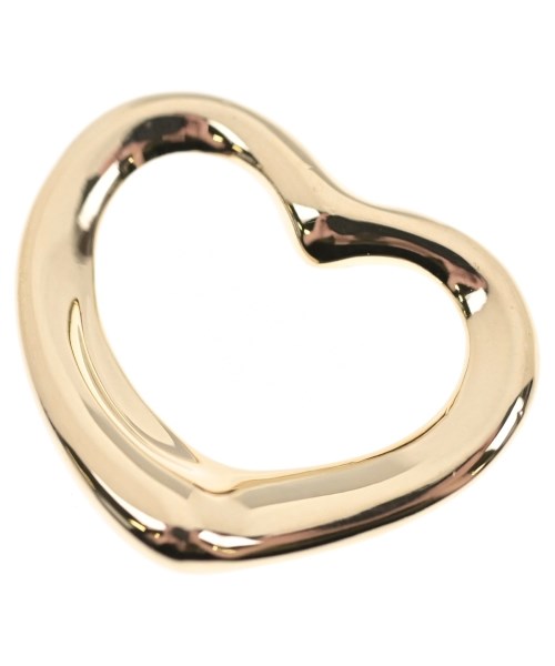 TIFFANY & CO.(ティファニー)のチャーム サイズ:- 49,800円