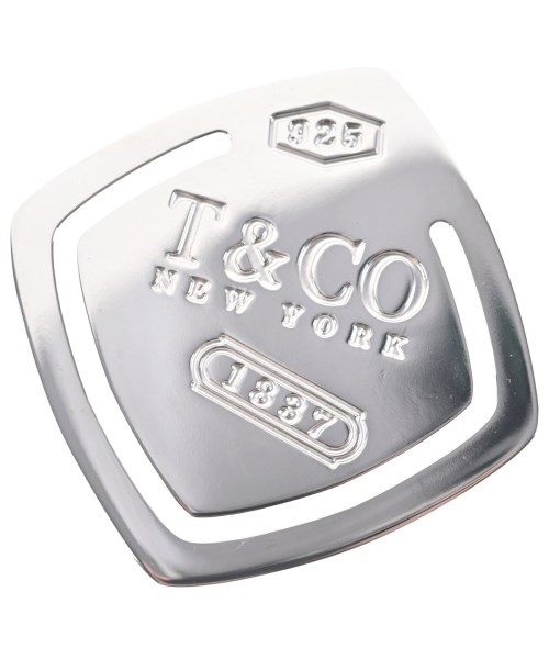 TIFFANY & CO.(ティファニー)の小物類（その他） サイズ:- 10,800円