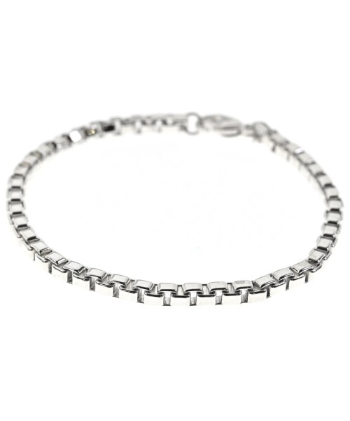 TIFFANY & CO.(ティファニー)のブレスレット・バングル サイズ:- 34,800円