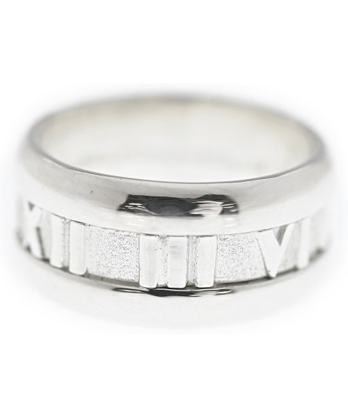 TIFFANY & CO.(ティファニー)のリング サイズ:10 19,800円