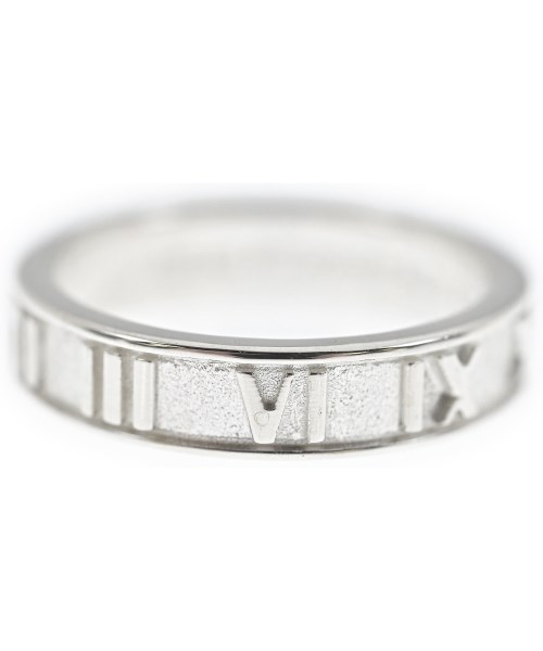 TIFFANY & CO.(ティファニー)のリング サイズ:6.5 16,800円