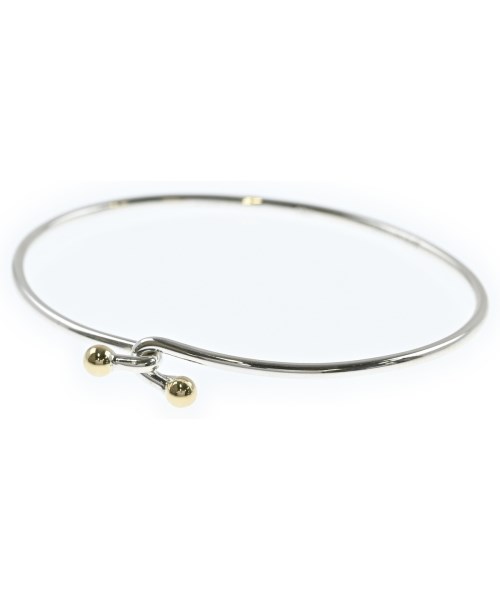 TIFFANY & CO.(ティファニー)のブレスレット・バングル サイズ:- 39,800円