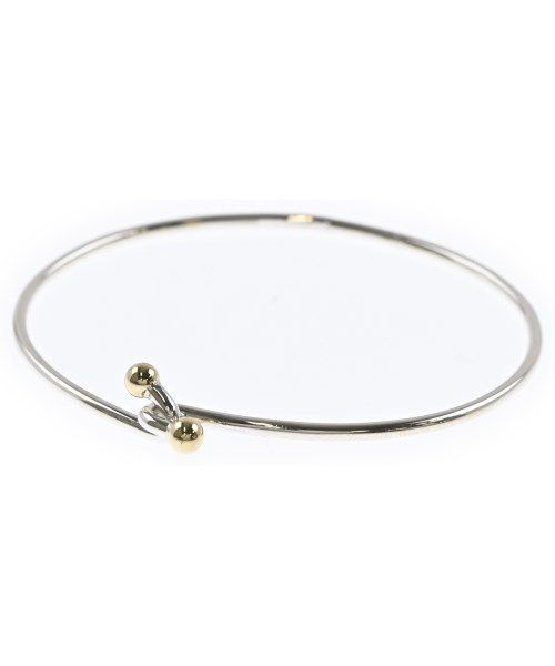 TIFFANY & CO.(ティファニー)のブレスレット・バングル サイズ:- 39,800円