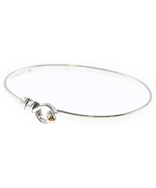 TIFFANY & CO.(ティファニー)のブレスレット・バングル サイズ:- 39,800円