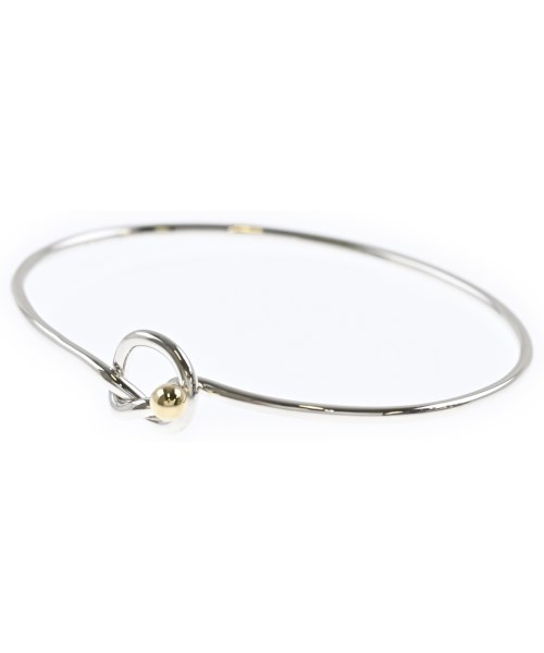TIFFANY & CO.(ティファニー)のブレスレット・バングル サイズ:- 39,800円