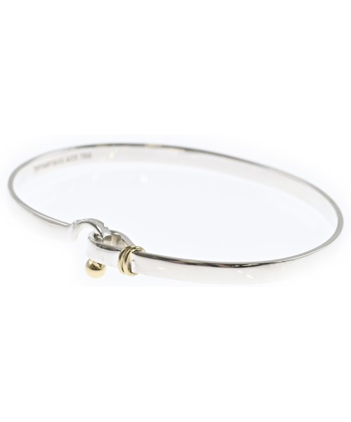 TIFFANY & CO.(ティファニー)のブレスレット・バングル サイズ:- 39,800円