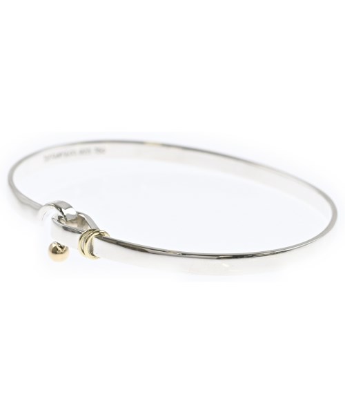 TIFFANY & CO.(ティファニー)のブレスレット・バングル サイズ:- 39,800円