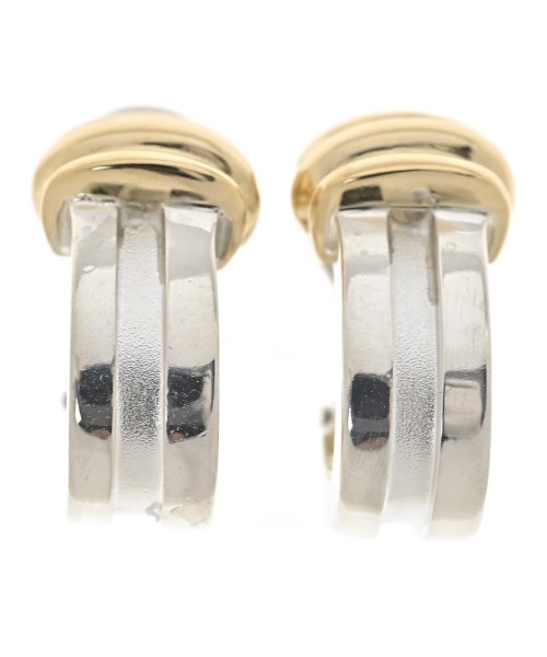 TIFFANY & CO.(ティファニー)のピアス・イヤリング サイズ:- 59,800円