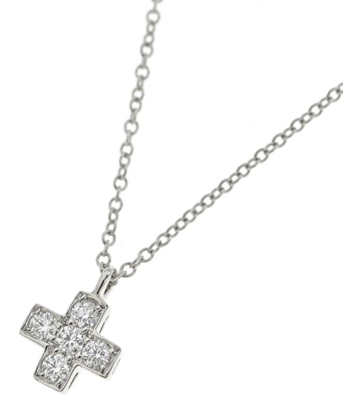 TIFFANY & CO.(ティファニー)のネックレス サイズ:- 103,000円
