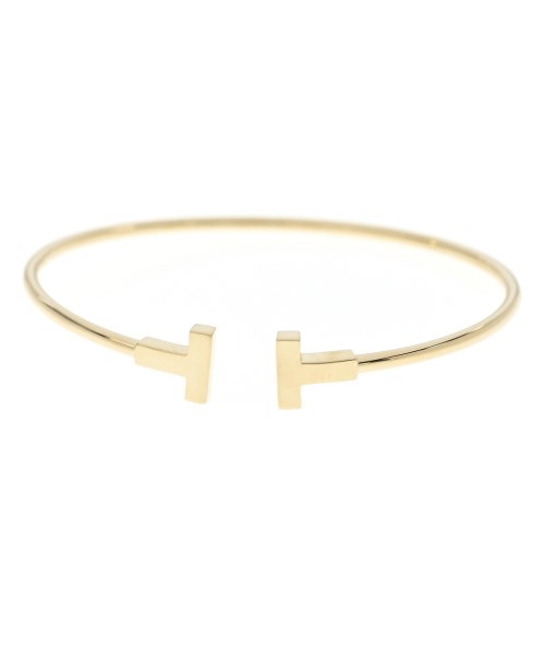 TIFFANY & CO.(ティファニー)のブレスレット・バングル サイズ:- 293,000円