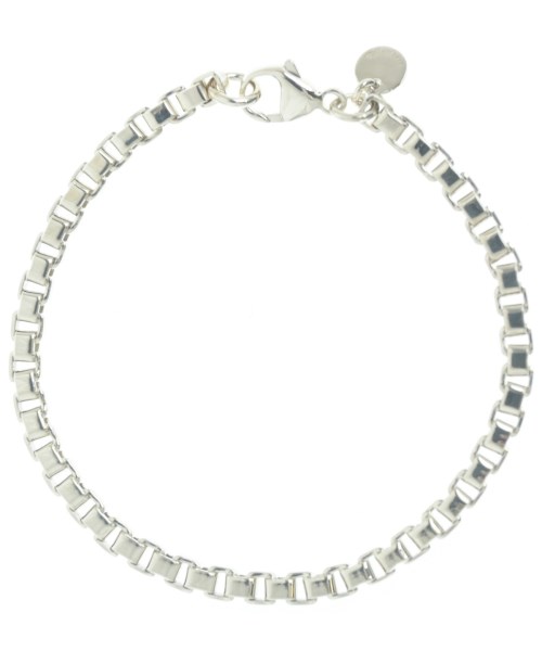 TIFFANY & CO.(ティファニー)のブレスレット・バングル サイズ:- 34,800円