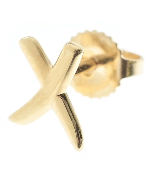 TIFFANY & CO.(ティファニー)のピアス サイズ:- 23,800円