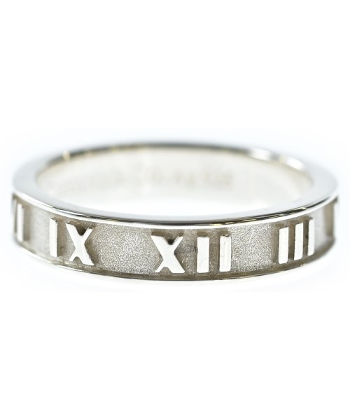 TIFFANY & CO.(ティファニー)のリング サイズ:11 17,800円