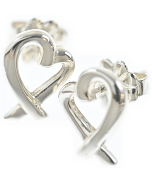 TIFFANY & CO.(ティファニー)のピアス サイズ:- 19,800円