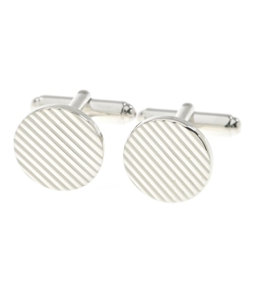 TIFFANY & CO.(ティファニー)の小物類（その他） サイズ:- 12,800円