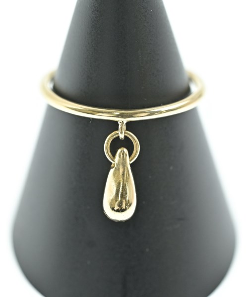 TIFFANY & CO.(ティファニー)のリング サイズ:8.5 59,800円
