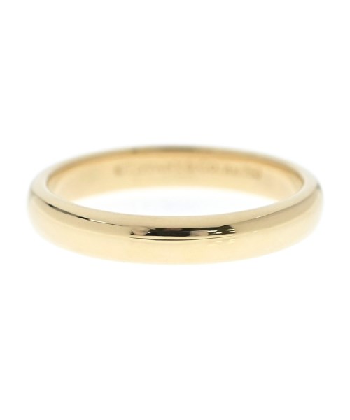 TIFFANY & CO.(ティファニー)のリング サイズ:10 108,000円