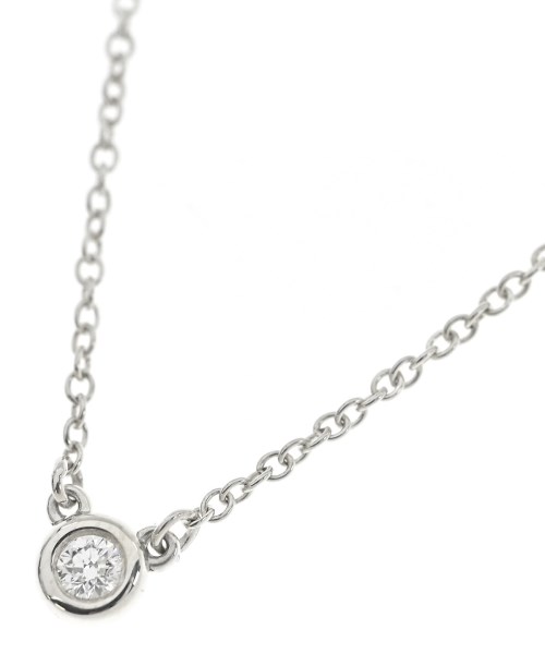 TIFFANY & CO.(ティファニー)のネックレス サイズ:- 37,800円