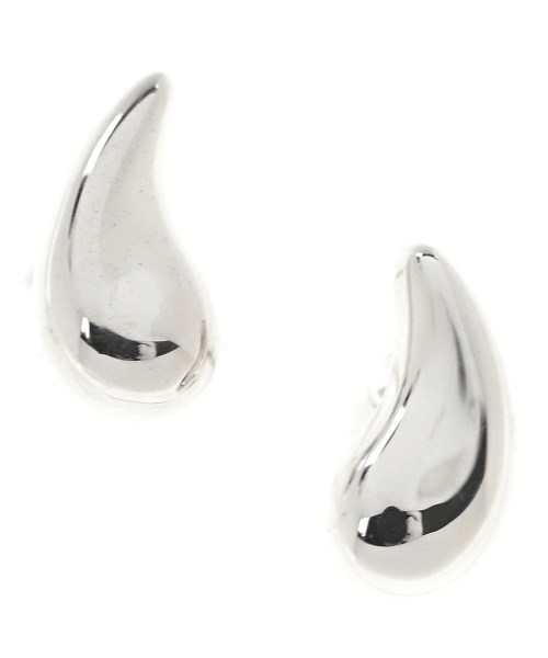 TIFFANY & CO.(ティファニー)のピアス・イヤリング サイズ:- 19,800円