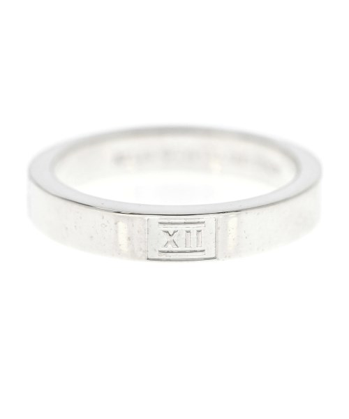 TIFFANY & CO.(ティファニー)のリング サイズ:9 19,800円