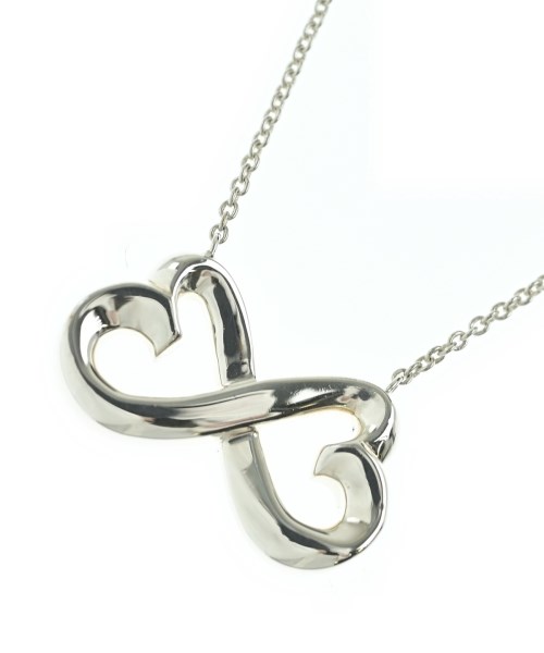 TIFFANY & CO.(ティファニー)のネックレス サイズ:- 17,800円
