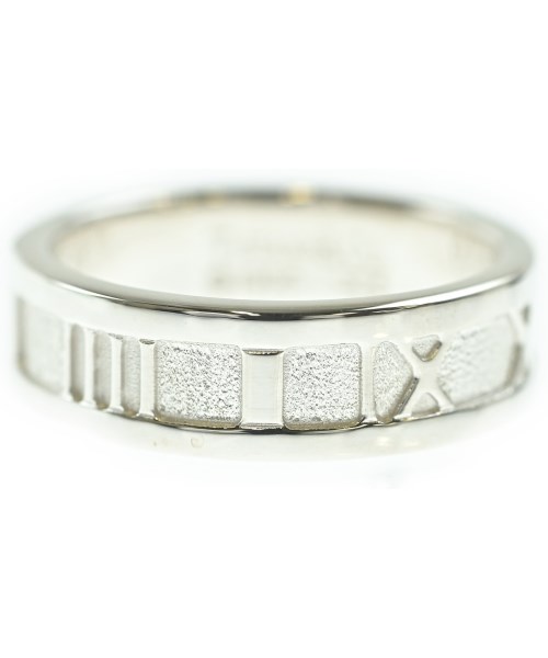 TIFFANY & CO.(ティファニー)のリング サイズ:13.5 19,800円