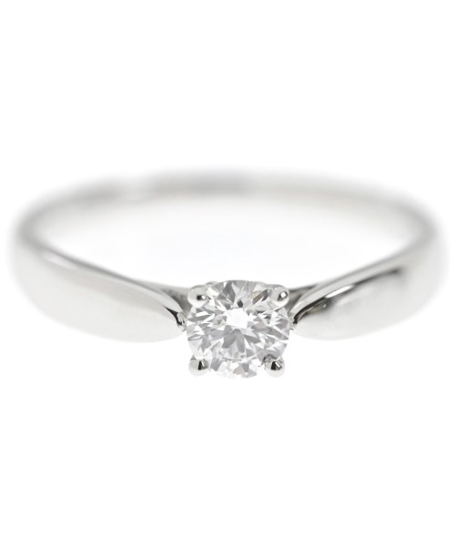 TIFFANY & CO.(ティファニー)のリング サイズ:8 79,800円