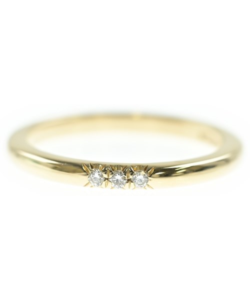TIFFANY & CO.(ティファニー)のリング サイズ:7.5 87,800円