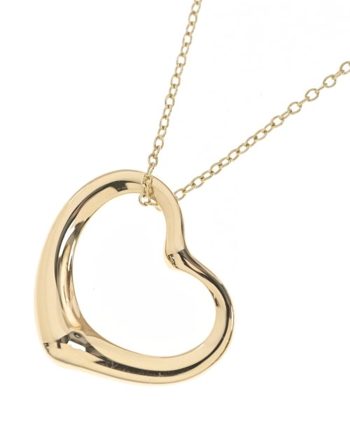 TIFFANY & CO.(ティファニー)のネックレス サイズ:- 148,000円