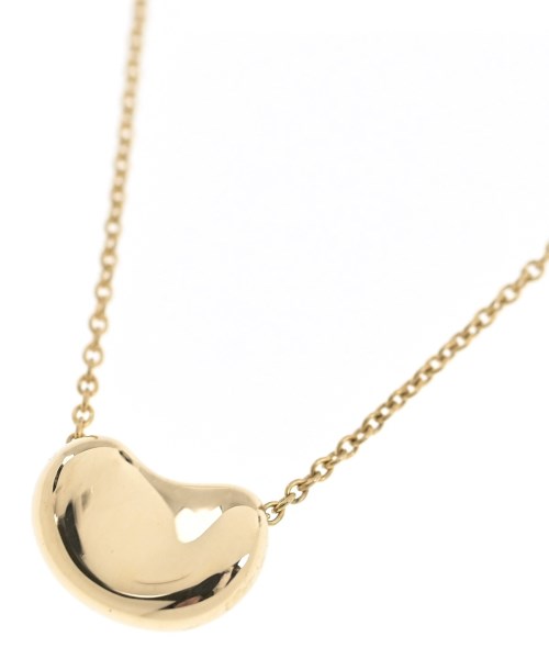 TIFFANY & CO.(ティファニー)のネックレス サイズ:- 96,800円