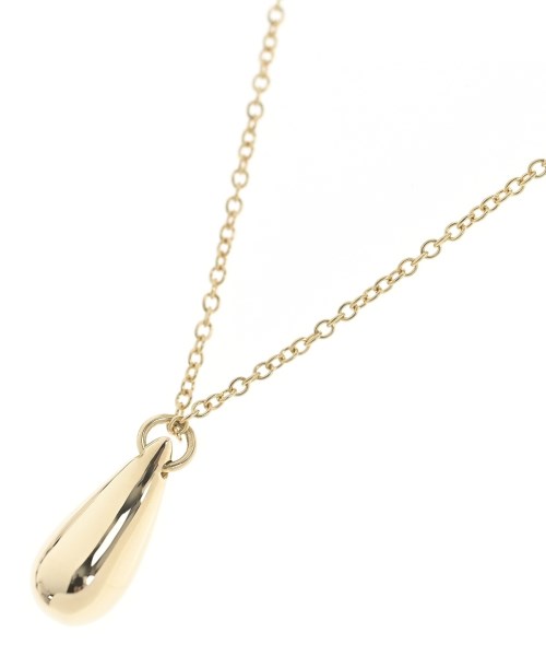 TIFFANY & CO.(ティファニー)のネックレス サイズ:- 148,000円